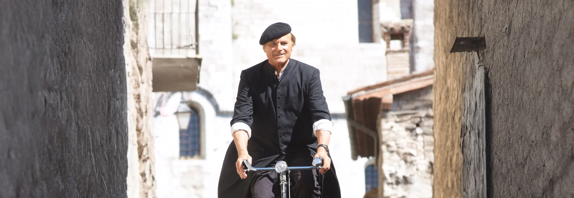 Wear the Legend's Legacy